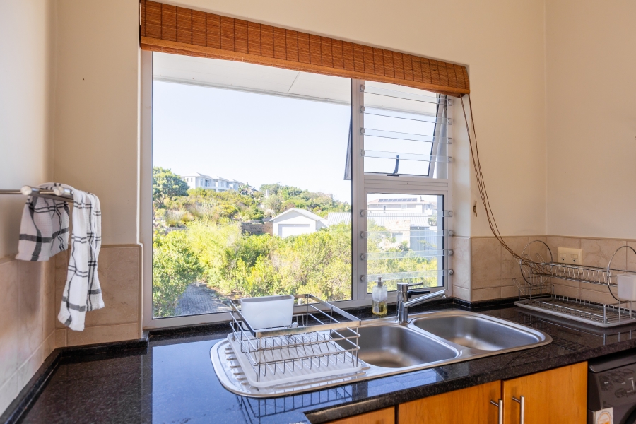 4 Bedroom Property for Sale in Pezula Golf Estate Western Cape